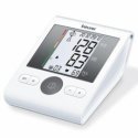 Blood pressure monitor Beurer BM28NEW Blood pressure monitor Beurer BM28NEW