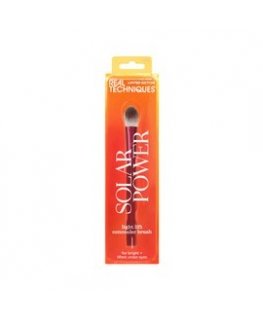 Always On Skin-Balancing Foundation - Dlouhotrvající make-up 30