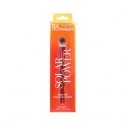 Always On Skin-Balancing Foundation - Dlouhotrvající make-up 30 Always On Skin-Balancing Foundation - Dlouhotrvající make-up 30