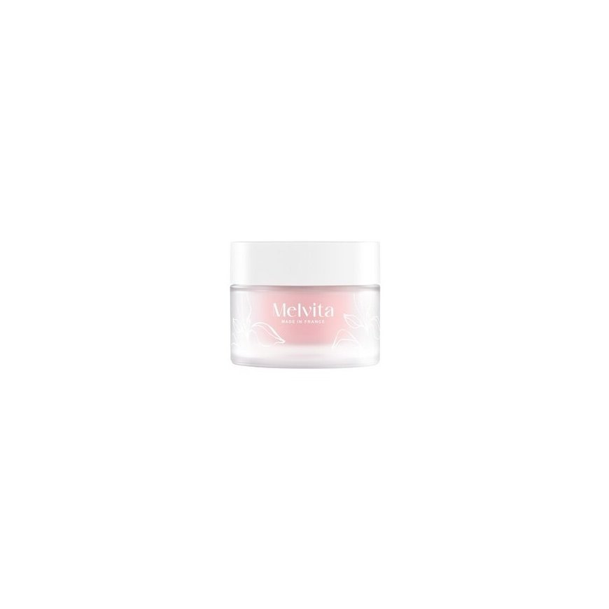 Always On Skin-Balancing Foundation - Dlouhotrvající make-up 30 – 2