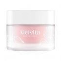 Always On Skin-Balancing Foundation - Dlouhotrvající make-up 30 Always On Skin-Balancing Foundation - Dlouhotrvající make-up 30