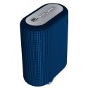 Canyon BSP-4 Stereo portable speaker Blue 5 W Canyon BSP-4 Stereo portable speaker Blue 5 W
