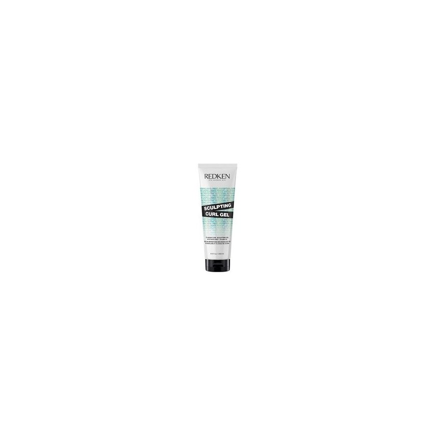 Magic Glow Cream Highlighter - Rozjasňovač 3 ml – 2