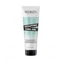 Magic Glow Cream Highlighter - Rozjasňovač 3 ml Magic Glow Cream Highlighter - Rozjasňovač 3 ml