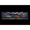 G.Skill Flare X (for AMD) F4-3200C16D-16GFX atminties modulis 16 GB 2 x 8 GB DDR4 3200 MHz G.Skill Flare X (for AMD) F4-3200C16D-16GFX atminties modulis 16 GB 2 x 8 GB DDR4 3200 MHz