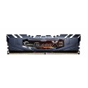 G.Skill Flare X (for AMD) F4-3200C16D-16GFX atmiņas modulis 16 GB 2 x 8 GB DDR4 3200 MHz G.Skill Flare X (for AMD) F4-3200C16D-16GFX atmiņas modulis 16 GB 2 x 8 GB DDR4 3200 MHz