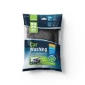 ColorWay | CW-4412 | Microfiber Car Universal Extra ColorWay | CW-4412 | Microfiber Car Universal Extra