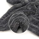 ColorWay | CW-4412 | Microfiber Car Universal Extra ColorWay | CW-4412 | Microfiber Car Universal Extra