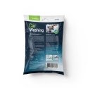 ColorWay | CW-4412 | Microfiber Car Universal Extra ColorWay | CW-4412 | Microfiber Car Universal Extra