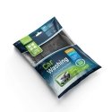 ColorWay | CW-4412 | Microfiber Car Universal Extra ColorWay | CW-4412 | Microfiber Car Universal Extra