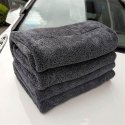 ColorWay | CW-4412 | Microfiber Car Universal Extra ColorWay | CW-4412 | Microfiber Car Universal Extra