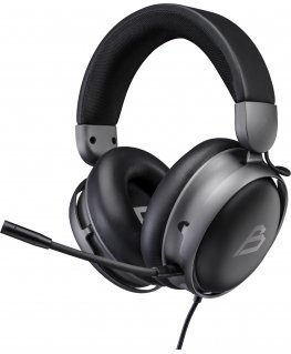 Blackstorm Patrol gaming headset