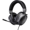 Blackstorm Patrol gaming headset