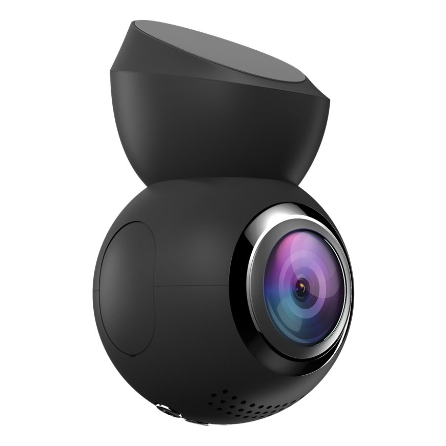 Navitel R1000 videoreģistrators Full HD Wi-Fi