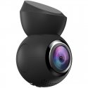 Navitel R1000 dashcam Full HD Wi-Fi Battery, DC Black Navitel R1000 dashcam Full HD Wi-Fi Battery, DC Black