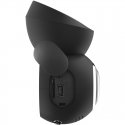 Navitel R1000 dashcam Full HD Wi-Fi Battery, DC Black Navitel R1000 dashcam Full HD Wi-Fi Battery, DC Black