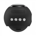 Navitel R1000 dashcam Full HD Wi-Fi Battery, DC Black Navitel R1000 dashcam Full HD Wi-Fi Battery, DC Black