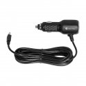 Navitel R1000 dashcam Full HD Wi-Fi Battery, DC Black Navitel R1000 dashcam Full HD Wi-Fi Battery, DC Black