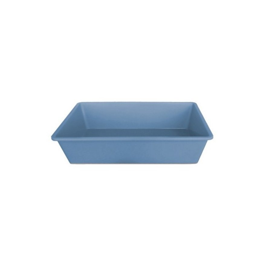 Stefanplast Cat litter box Cat Litter
