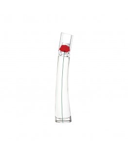 KENZO Flower 50 ml Sievietes
