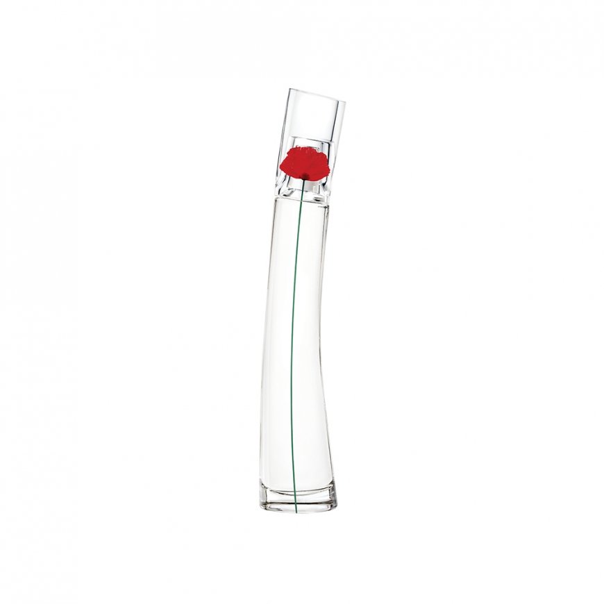 KENZO Flower 50 ml Naisten