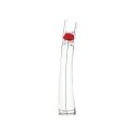 KENZO Flower 50 ml Sievietes KENZO Flower 50 ml Sievietes