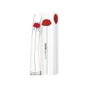 KENZO Flower 50 ml Naised KENZO Flower 50 ml Naised