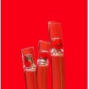 KENZO Flower 50 ml Sievietes KENZO Flower 50 ml Sievietes