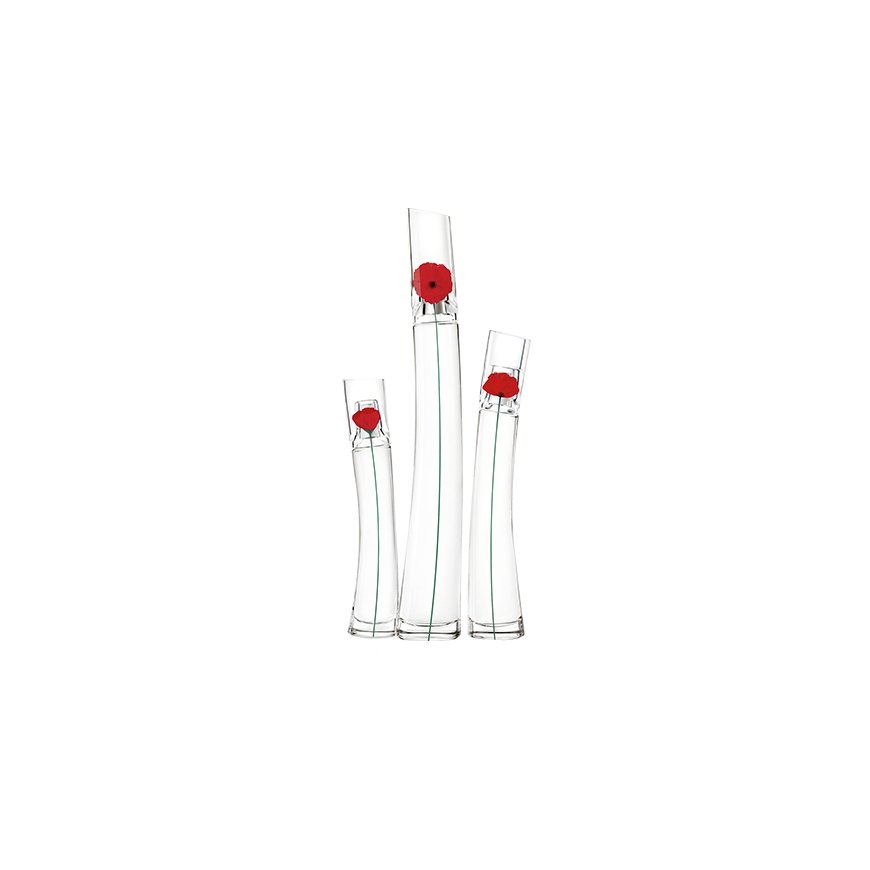 KENZO Flower 50 ml Sievietes – 4
