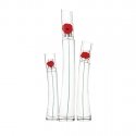 KENZO Flower 50 ml Naisten KENZO Flower 50 ml Naisten