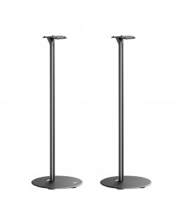 Floor stands for Sonos ERA 300, MC-995