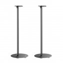 Floor stands for Sonos ERA 300, MC-995 Floor stands for Sonos ERA 300, MC-995