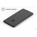 MS Diamond Glass Edge Lite FG Google Pixel 8 Pro czarny|black Fu