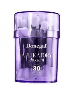 DONEGAL_Aplikatory do cieni w tubie 30szt