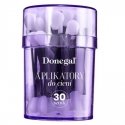 DONEGAL_Aplikatory do cieni w tubie 30szt DONEGAL_Aplikatory do cieni w tubie 30szt