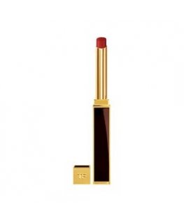 Explicit Lipstick - Dlouhotrvající rtěnka 3,8 g