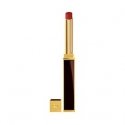 Explicit Lipstick - Dlouhotrvající rtěnka 3,8 g Explicit Lipstick - Dlouhotrvající rtěnka 3,8 g