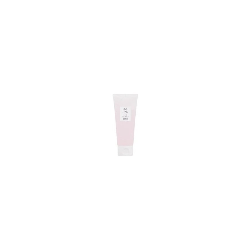 Explicit Lipstick - Dlouhotrvající rtěnka 3,8 g – 2