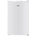Fridge Berk BRT851W Fridge Berk BRT851W