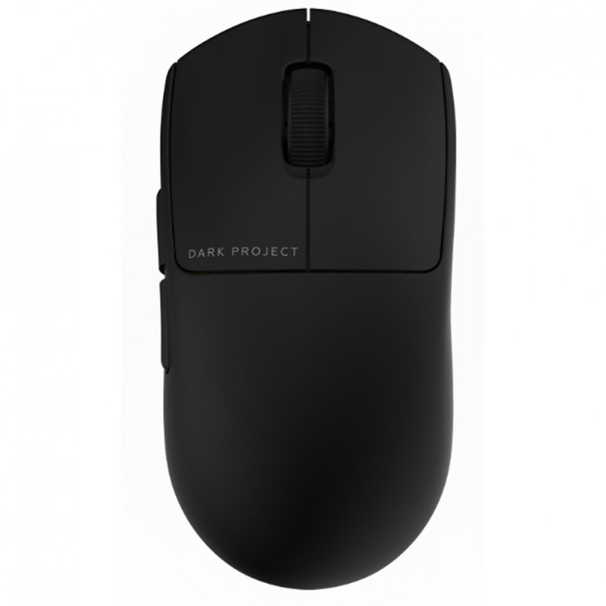 Dark Project Dark Project Nexus Wireless
