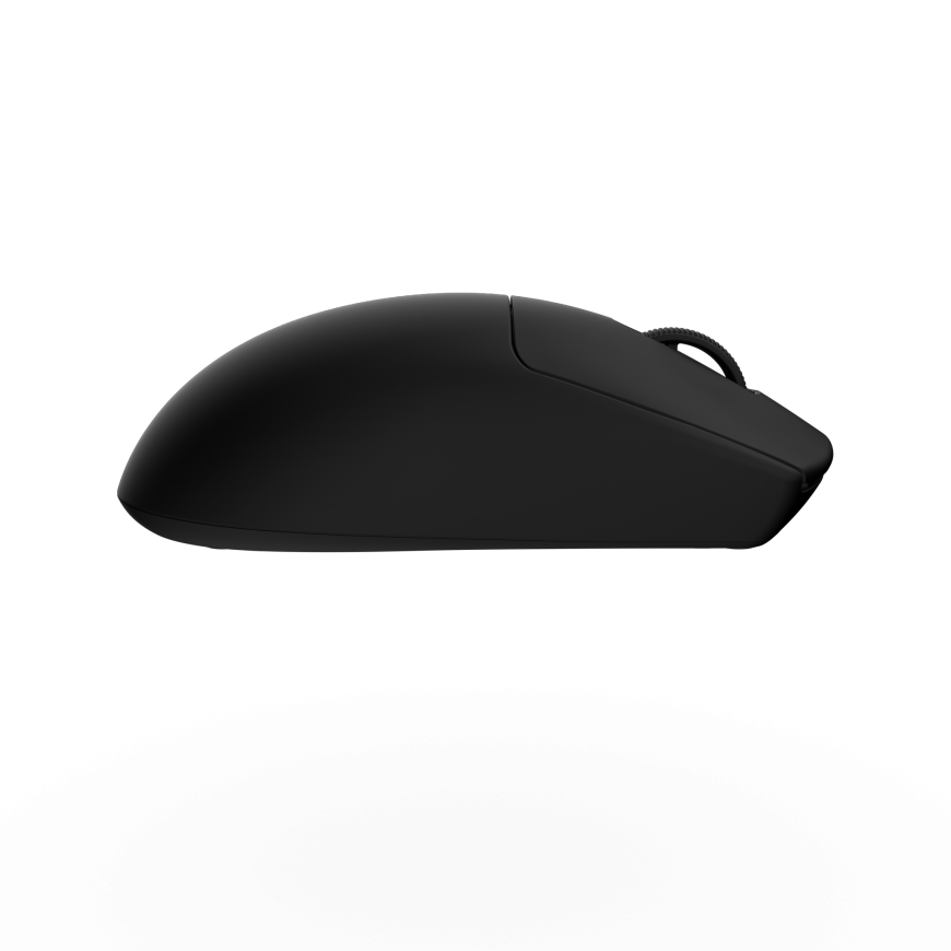 Dark Project Nexus Wireless, Black – 2