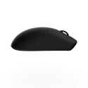 Dark Project Nexus Wireless, Black
