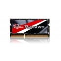 G.Skill 16GB DDR3-1866 mälumoodul 2 x 8 GB 1866 MHz G.Skill 16GB DDR3-1866 mälumoodul 2 x 8 GB 1866 MHz