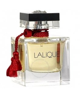 Le Parfum EDP Tester