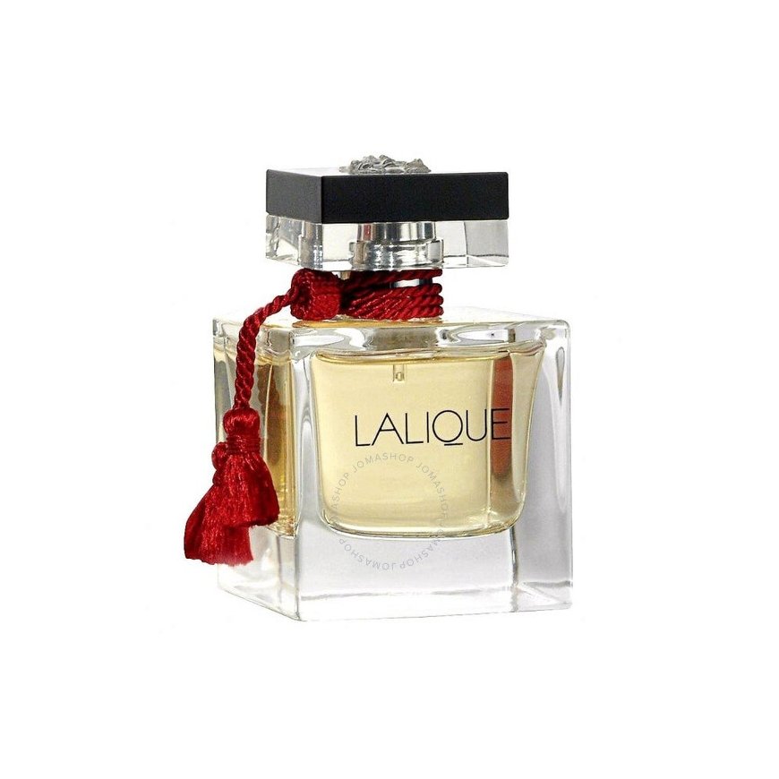 Le Parfum EDP Tester
