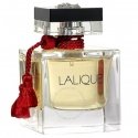 Le Parfum EDP Tester Le Parfum EDP Tester
