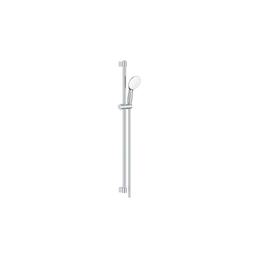 Grohe Tempesta 110 Brausest.set 2