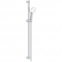 Grohe Tempesta 110 Brausest.set 2 Strahlarten, 900mm chrom Grohe Tempesta 110 Brausest.set 2 Strahlarten, 900mm chrom
