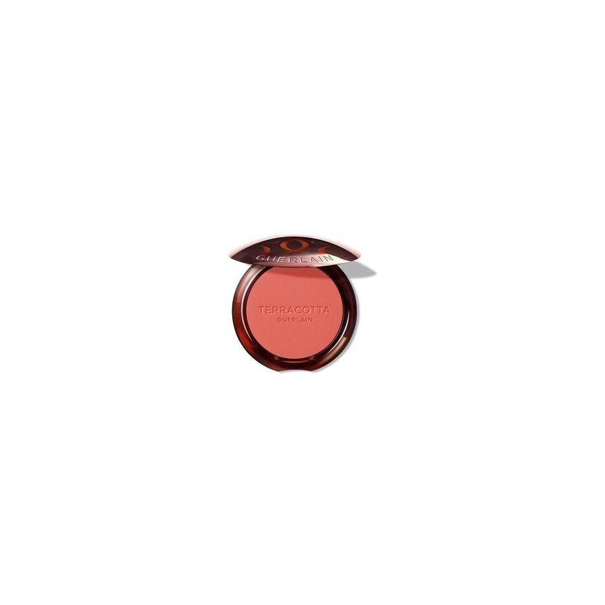 Pretty Matte Lipstick ( Lips tick ) 4.5 g