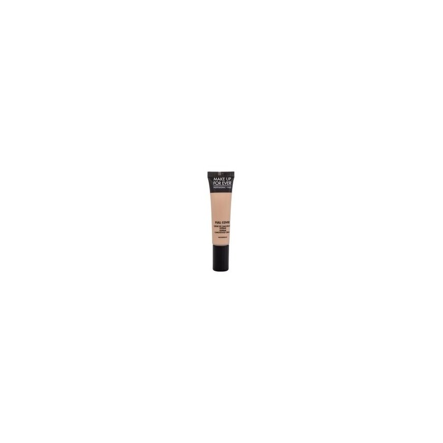 Pretty Matte Lipstick ( Lips tick ) 4.5 g – 2